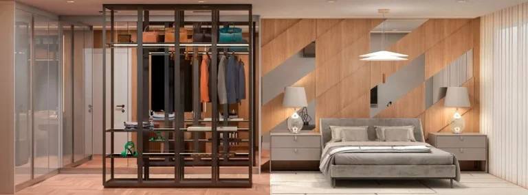 Imagem Terrasse Nature