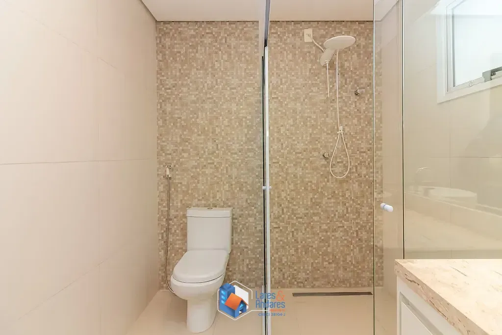 Imagem Cobertura Duplex à venda 4 Quartos 3 Suites 4 Vagas 348M² Chácara Klabin São Paulo - SP