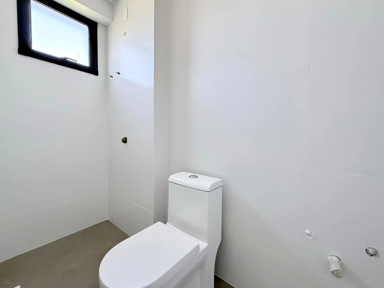 Imagem Apartamento à venda com 112m2 por R$ 2.300.000,00