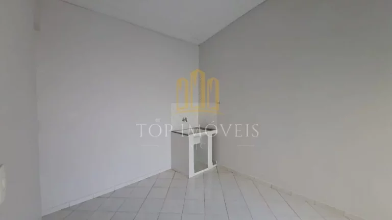 Imagem Linda casa nova dois dormitórios no Jardim Mariana ll
