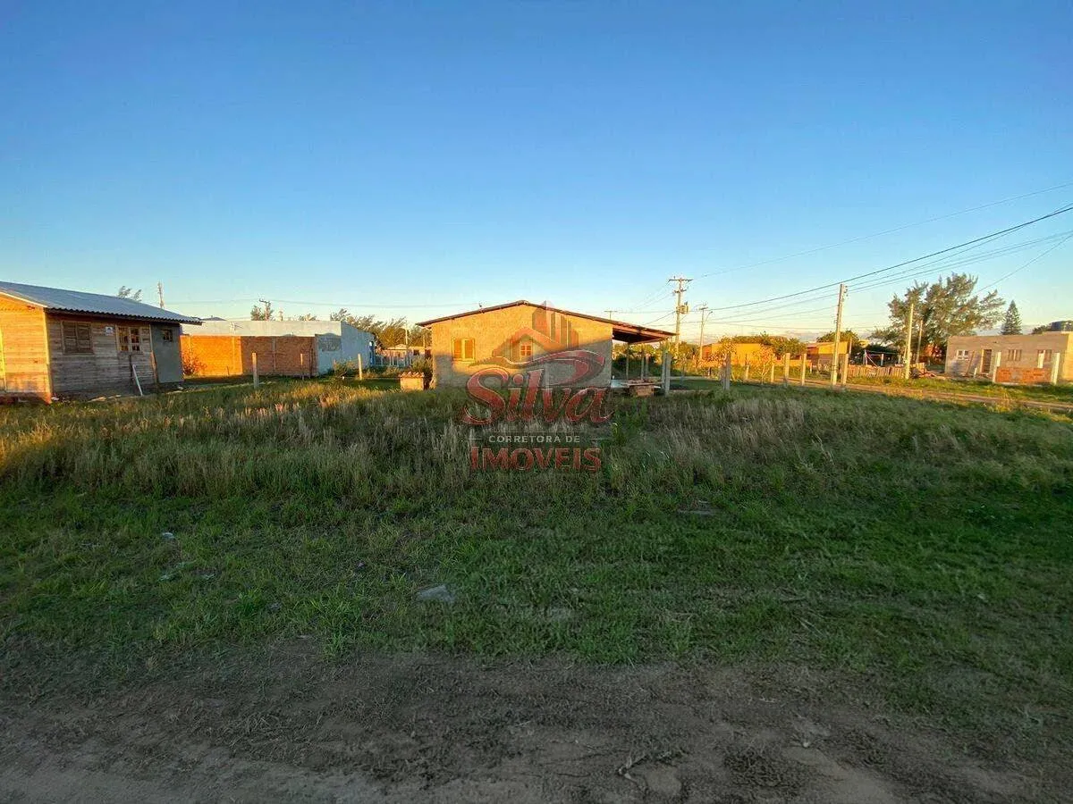 Imagem T557 | Terreno de esquina à venda no Marisul em Imbé
