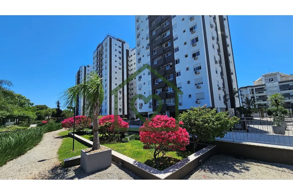 Descubra a oportunidade de viver em um magnífico apartamento disponível para venda no Bairro Boa V...
