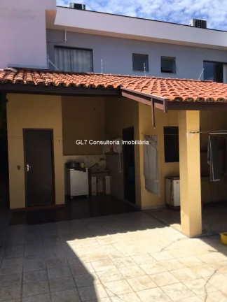 Imagem CASA REGIÃO CENTRAL DE INDAIATUBA-SP - CIDADE NOVA