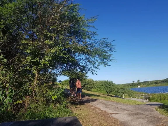Imagem Terreno em Condomínio para Venda em Macaíba, Área Rural de Macaíba