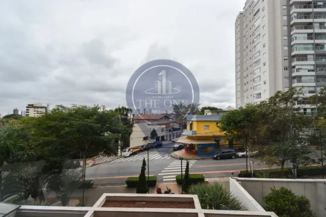 Imagem Apartamento à venda na Vila Mariana, São Paulo-SP: 1 quarto, 1 suíte, 2 salas, 2 banheiros, 2 vagas, 85m²! Venha conferir!