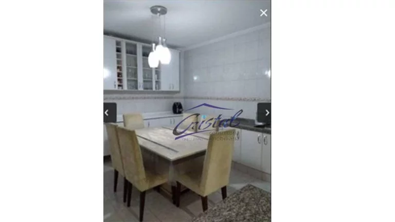 Imagem Excelente Sobrado vende Jd Abril