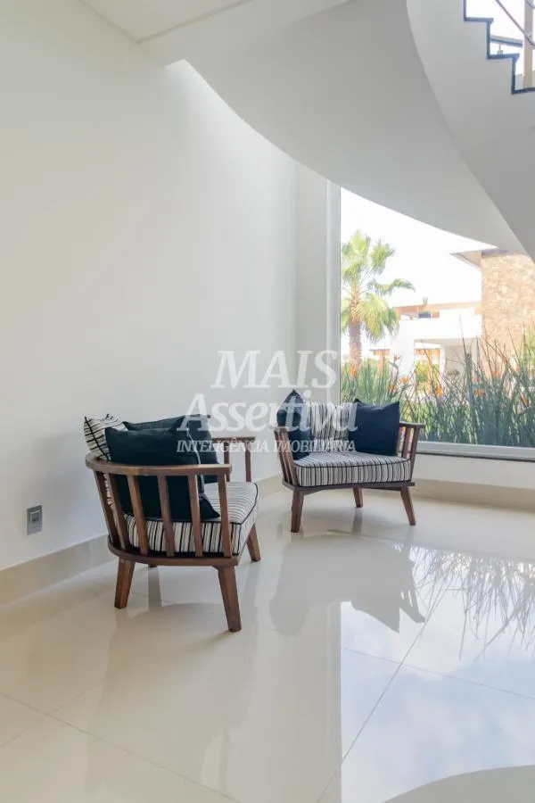 Imagem Casa para Venda em Torres / RS no bairro Centro