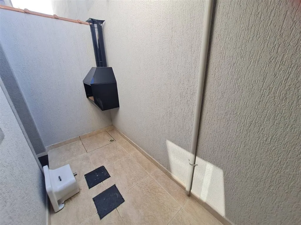 Imagem FESTIVAL DE CASAS EM CONDOMINIO MELVI A RIBEIROPOLIS, EM PRAIA GRANDE - SP
