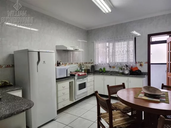 Imagem Apartamento à Venda em Caiçara, Praia Grande - SP