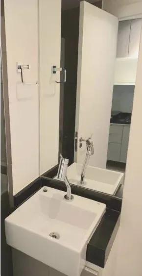 Imagem Studio para Locação em São Paulo / SP no bairro Pinheiros