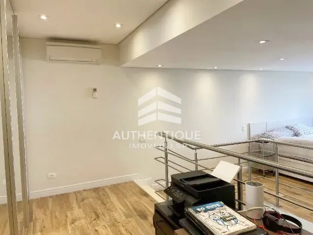 Imagem Place Vendome Jardins - Apartamento à venda no bairro Consolação - São Paulo/SP, Zona Central
