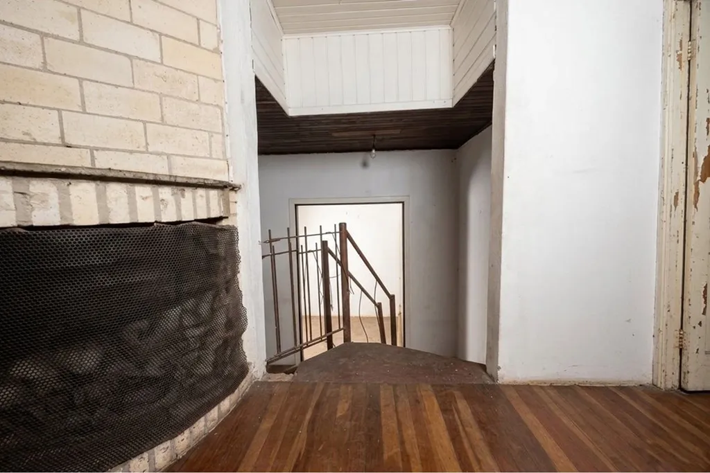 Imagem Casa em São José