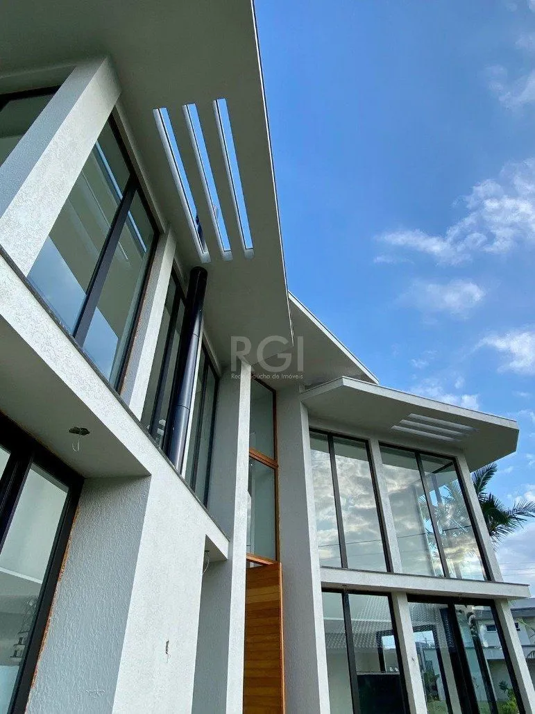 Imagem Mansão no Ocean Side para Comprar com 562,80m²