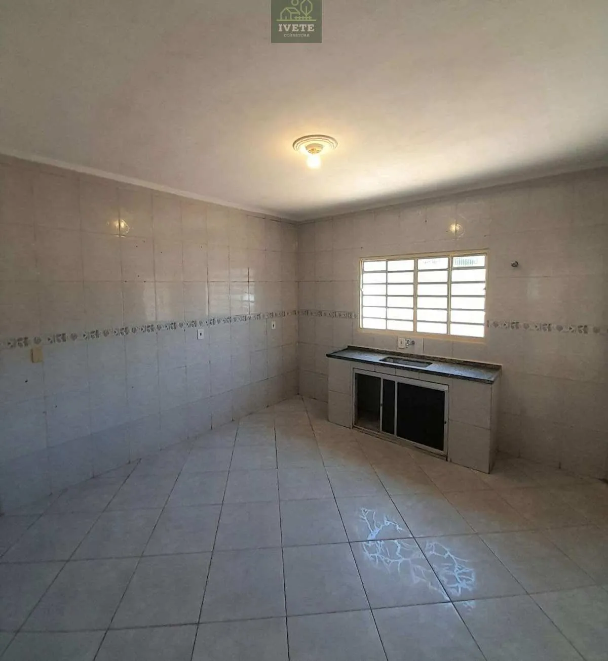 Imagem Casa à Venda - Ótima Localização em Socorro/SP