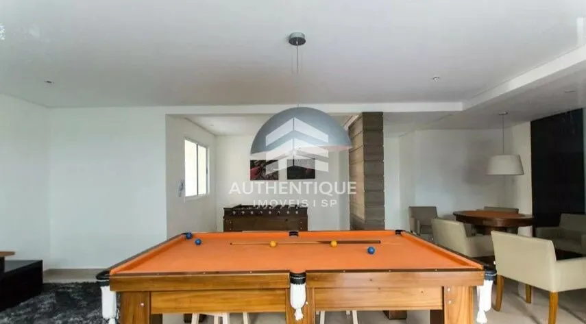 Imagem Choice Panamby - Apartamento à venda no bairro Panamby - São Paulo/SP, Zona Sul