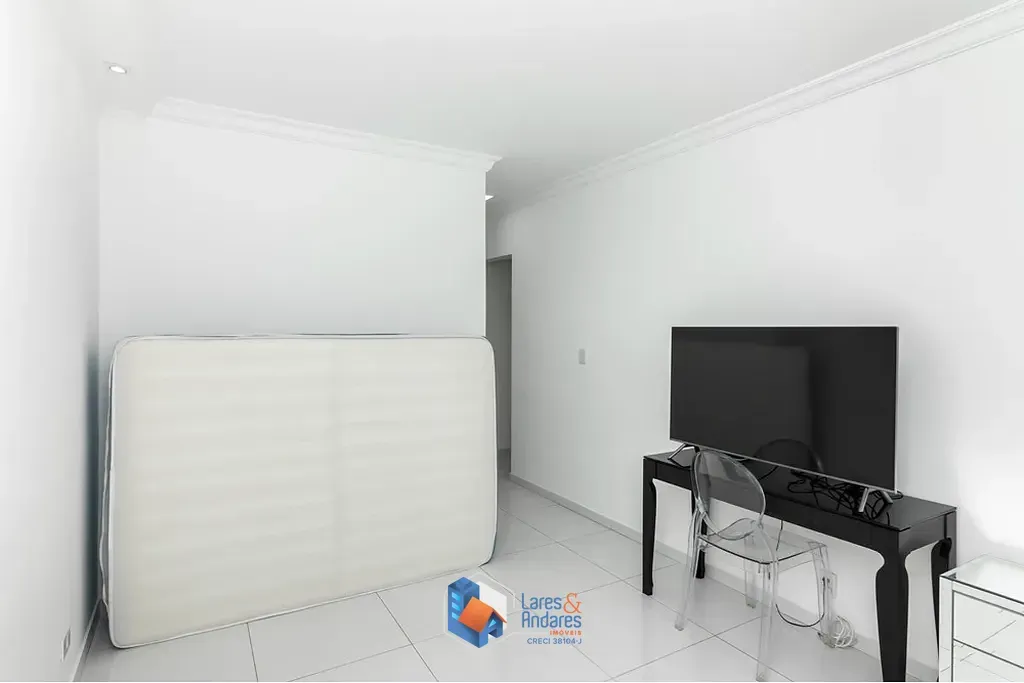 Imagem Apartamento à venda 3 Quartos 1 Suite 158M² Água Fria São Paulo - SP