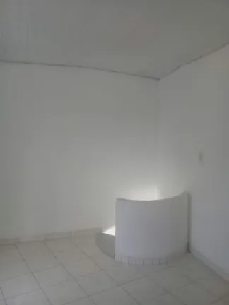 Imagem Casa com 1 Quarto à Venda, 120 m² em Vila Firmiano Pinto - São Paulo
