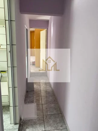 Imagem VILA LIVIERO | Imóvel com 2 Casas | 4 dormitórios | 2 vagas | 140m²