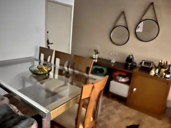 Foto do imóvel Apartamento com 2 Quartos à Venda, 94 m² em Tatuapé - São Paulo