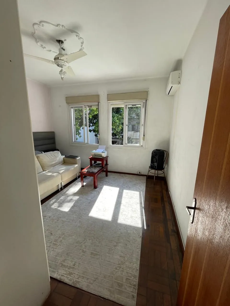 Imagem Apartamento em Azenha