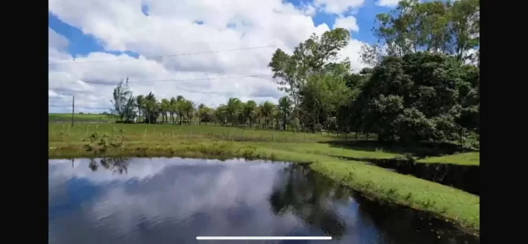Imagem Linda Granja há 4 km de João Pessoa