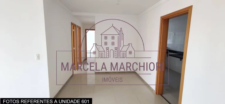 Imagem Ótima oportunidade de moradia na Praia da Costa
