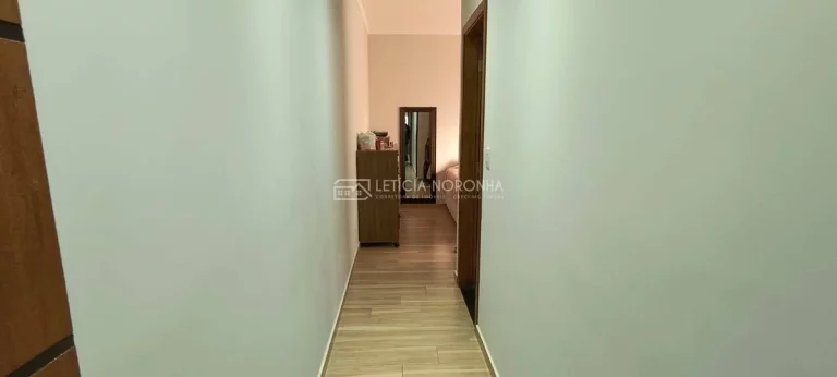 Imagem Casa à Venda