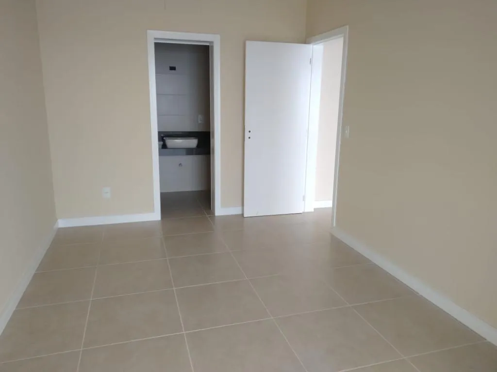 Imagem Apartamento 1 Dormitório - Bairro Zona Nova