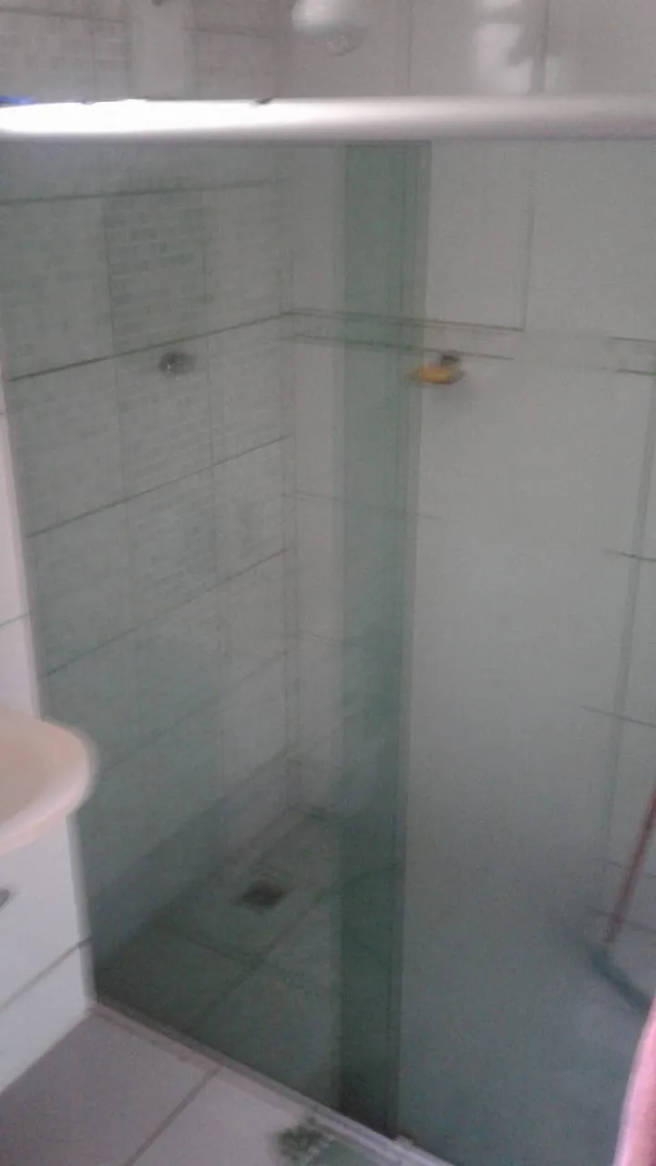 Imagem Casa à venda 2 Quartos, 1 Suite, 2 Vagas, 250M², Itaguaçú, Aparecida - SP