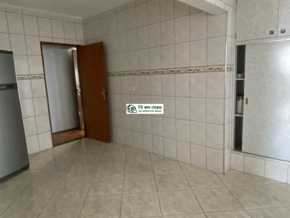 Imagem CASA RESIDENCIAL em CAÇAPAVA - SP, JARDIM CAÇAPAVA