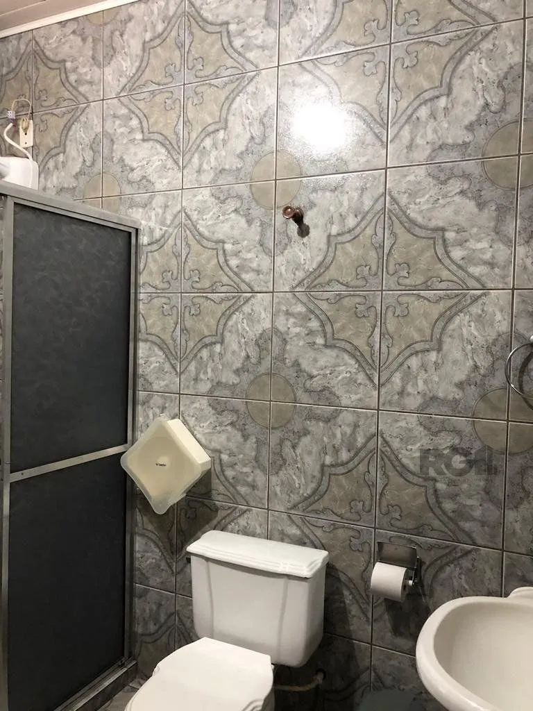 Imagem Terreno em Cristo Rei