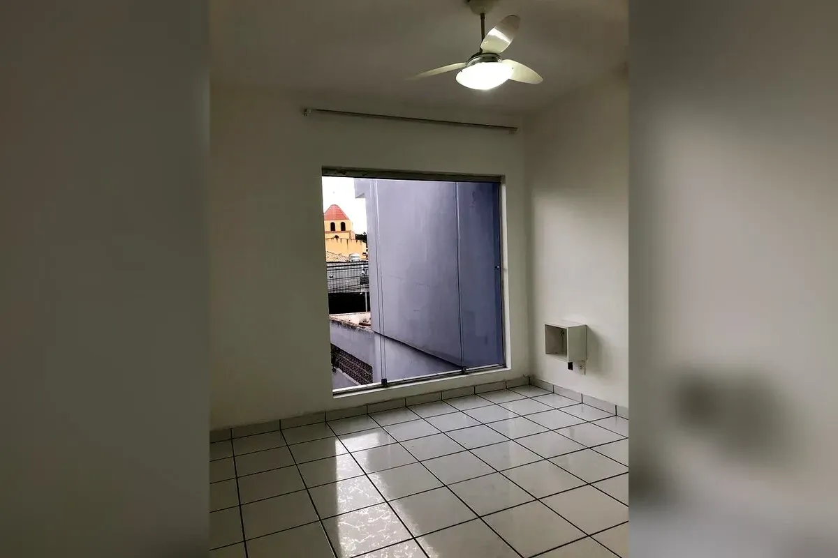 Foto do imóvel: Sobrado com 4 Quartos à Venda, 180, 8 m² em Jardim Peri Peri - São Paulo em Jardim Peri-Peri,