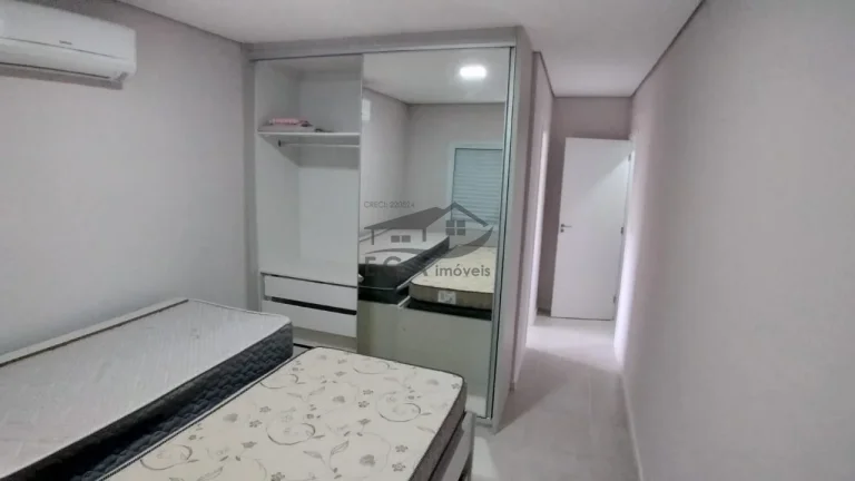 Imagem CASA EM CONDOMÍNIO EM BOIÇUCANGA