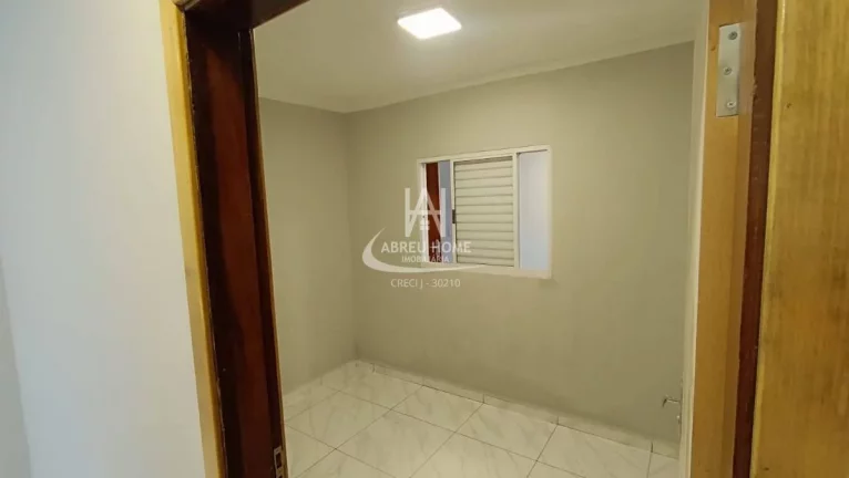 Imagem Casa - Mirassol