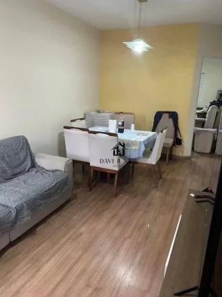 Foto do imóvel Casa à venda, 60 m² por R$ 359.000,00 - Condomínio Residencial Green Hills - Sorocaba/SP