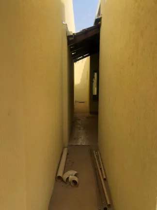 Foto do imóvel Casa com 2 Quartos à Venda, 50 m² em Residencial Buena Vista III - Goiânia