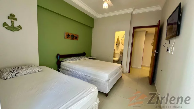 Imagem APARTAMENTO DE 03 QUARTOS COM LOCALIZAÇÃO EXCEPCIONAL