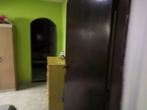 Imagem Casa com 2 dormitórios à venda por R$ 375.000,00 - Conjunto Alvorada - Poá/SP