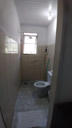 Imagem CASA ENCIMA E PONTO COMERCIAL EM BAIXO ENTRADA SERTÃO CAMBURY