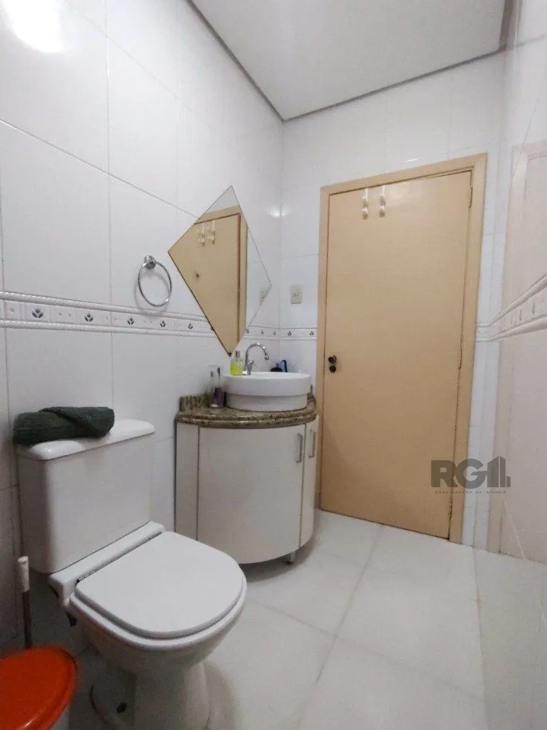 Imagem Casa em Vila Cachoeirinha