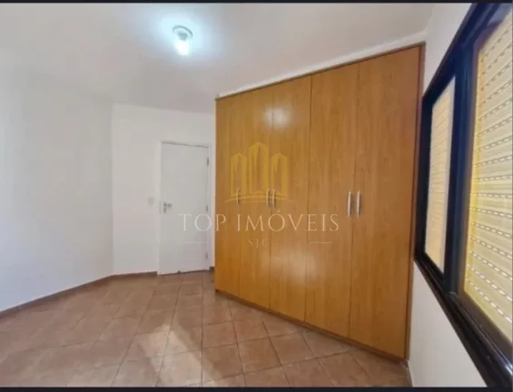 Imagem Apartamento ao lado do Center Vale Shopping! Chegou a OPORTUNIDADE que você esperava pra morar bem e com tudo pertinho de você