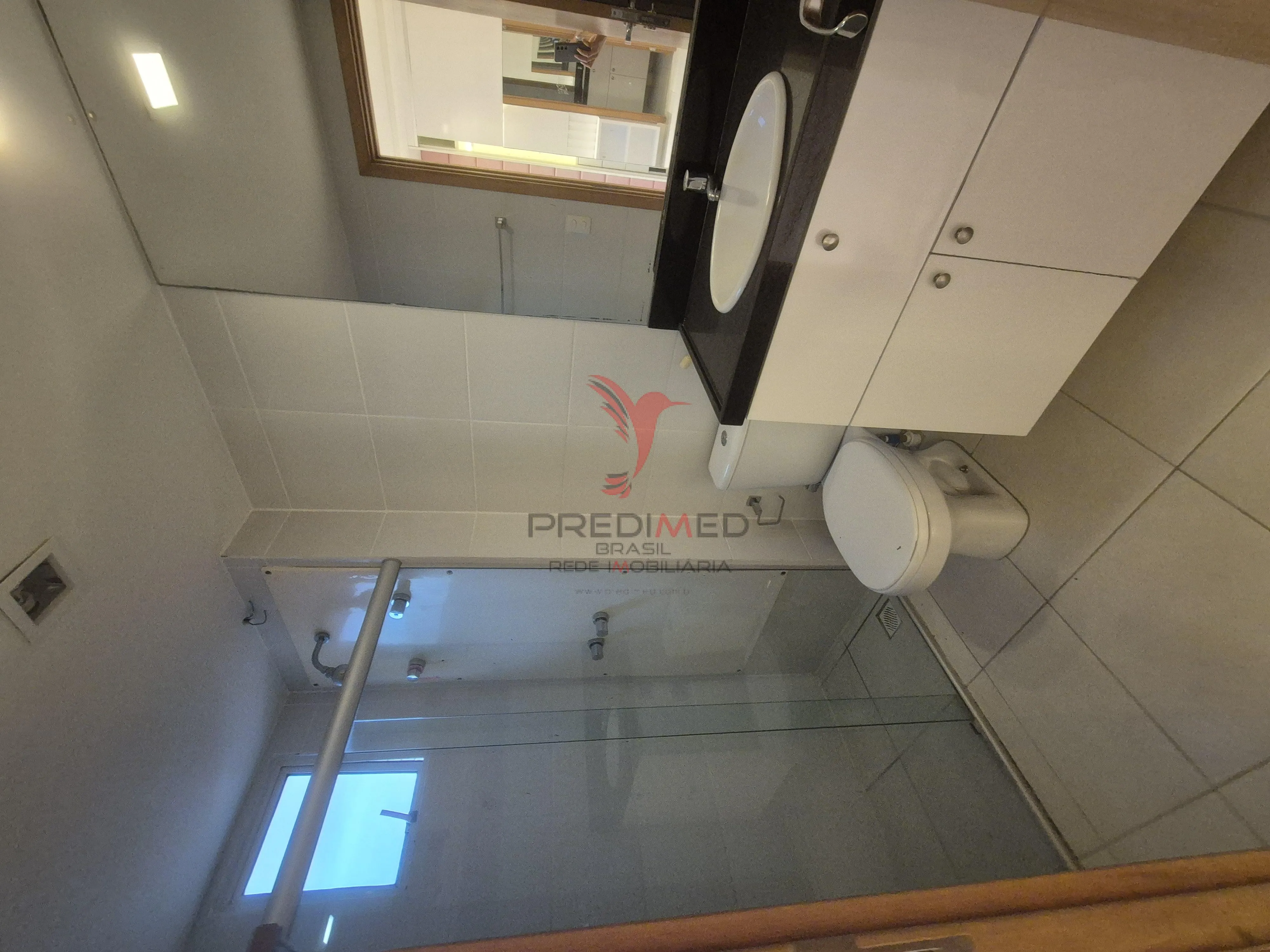 Imagem Apartamento belíssimo em Tambaú