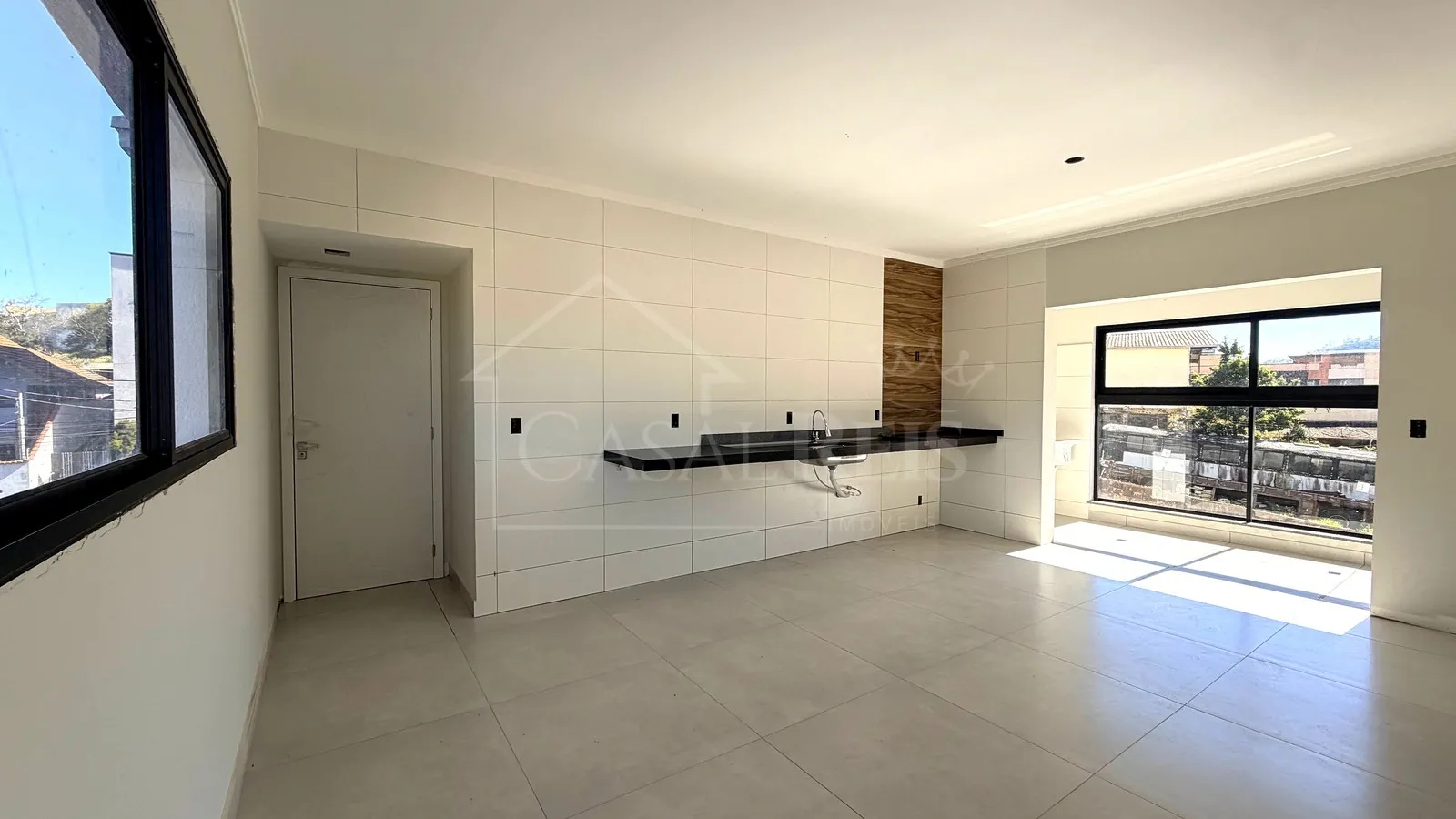 Imagem Apartamento 3 quartos à venda em Vila Togni, Poços de Caldas
