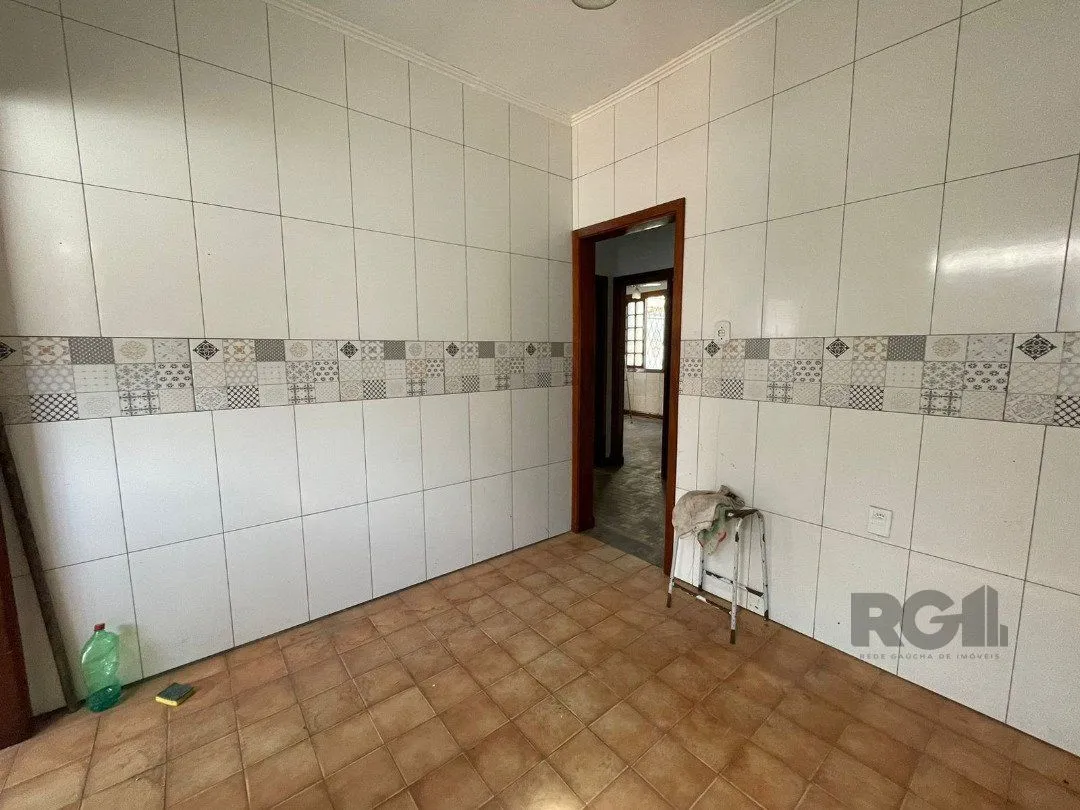 Imagem Terreno em Glória