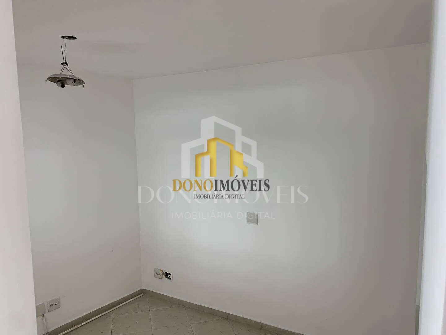 Imagem Prédio Comercial no Baeta Neves SBC | 429 m² | Já Locado até 2028