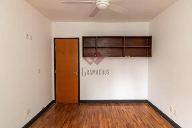 Imagem Apartamento para Alugar, 2 Quartos, 110 m² - Jardim Paulista, São Paulo/SP