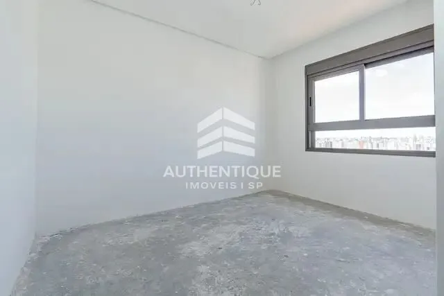Imagem GIO CAMPO BELO - Apartamento no bairro Campo Belo à venda