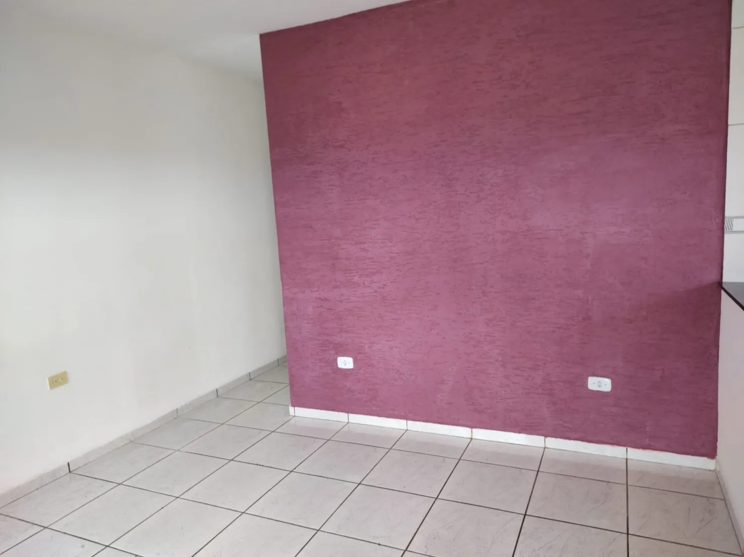 Imagem Casa à venda 3 Quartos, 3 Vagas, 204M², Morada dos Nobres, Taubaté - SP