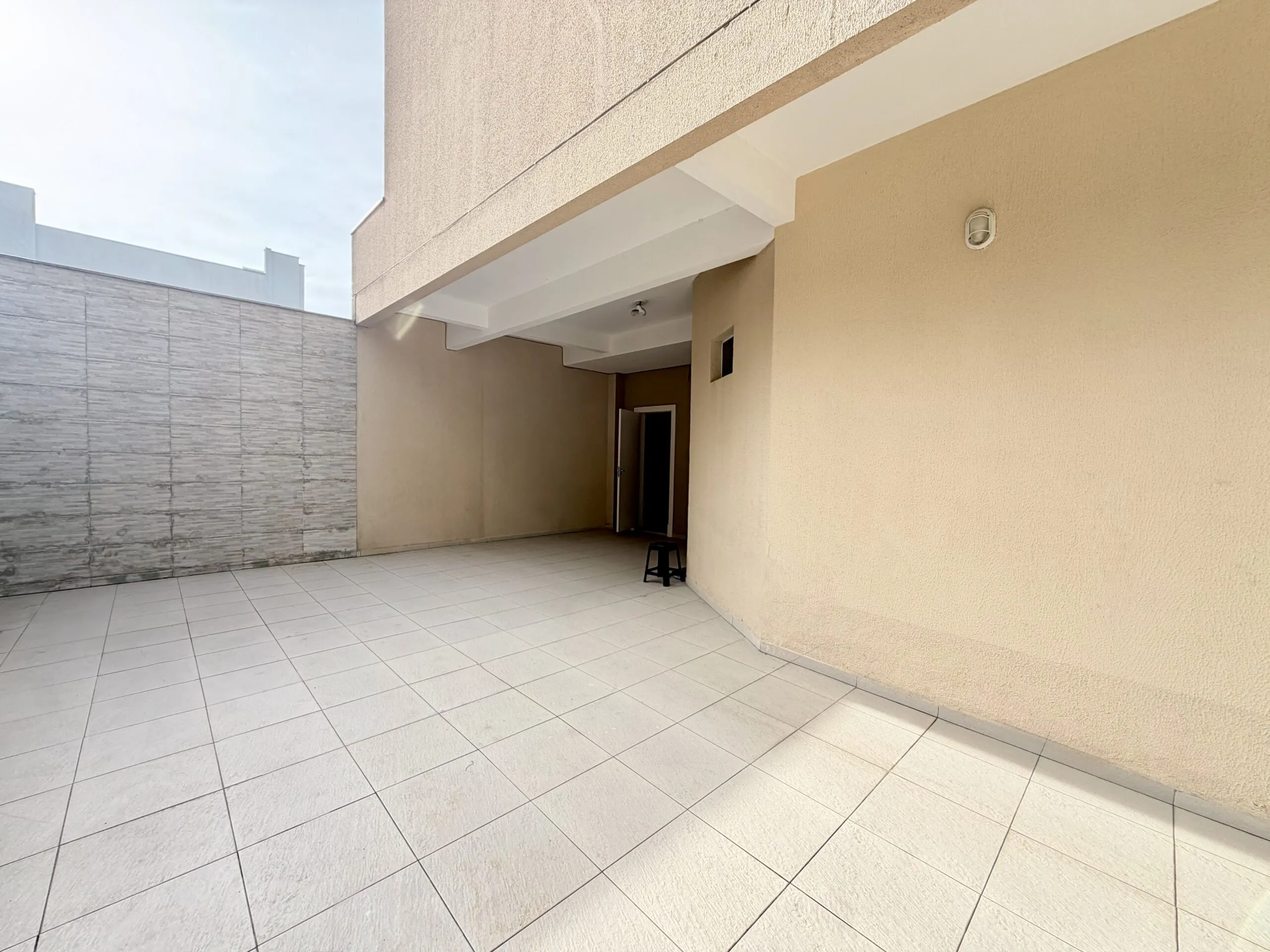 Imagem Casa com vista para o mar à venda com 170m2 por R$ 4.150.000,00