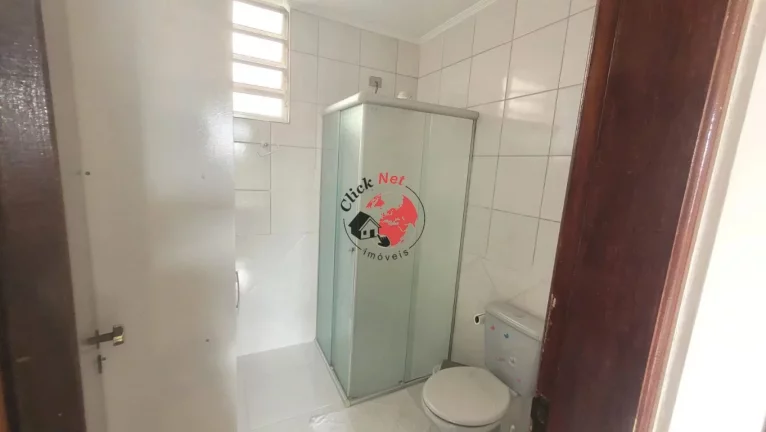 Imagem Apartamento à Venda ou Locação no Baeta Neves, São Bernardo do Campo – Conforto e Localização Privilegiada!